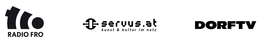 Logozeile 2020