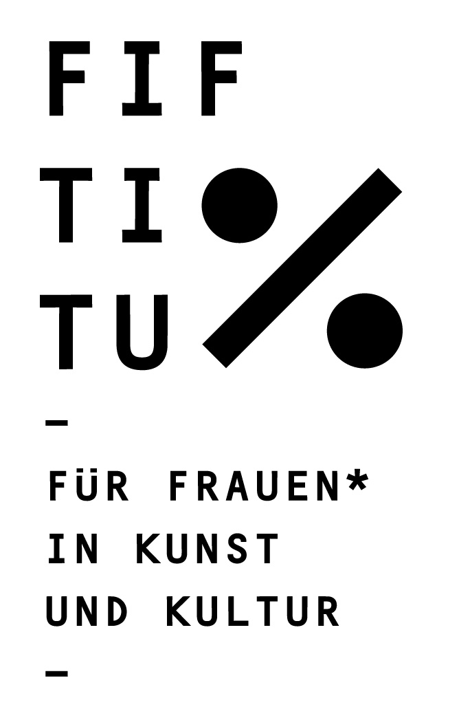 Logo FIFTITU% Neu