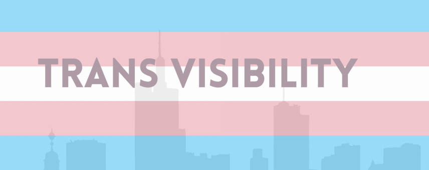 trans visibility_grafik