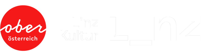 Logo Stadt-Land
