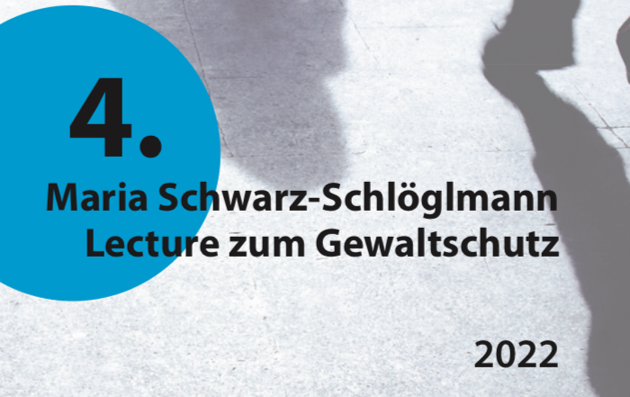 Screenshot_Lecture zum Gewaltschutz