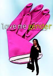 Bild: love me gender 