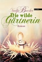 Cover: Die wilde Gärtnerin